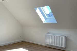 TOP sanierter Altbauflair trifft auf Moderne – Alleestraße 17, 58097 Altenhagen, Hagen – Vorschaubild 4