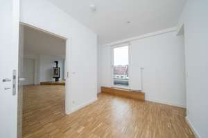 Exklusive 3-Zimmer Dachgeschosswohnung in Berlin Prenzlauer Berg - provisionsfrei ! – Bornholmer Str. 78, 10439 Prenzlauer Berg, Berlin – Vorschaubild 11