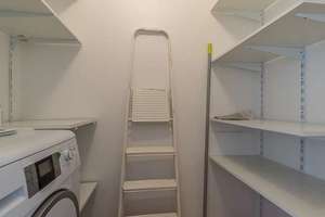 Großzügige 2 Zi. EG-Whg. mit geräumigem Ostbalkon – Gotthardstraße 130, 80686 St. Ulrich, München – Vorschaubild 27