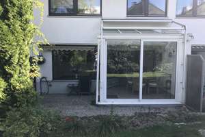 Schöne Eigentumswohnung mit moderner Aufteilung – Die vollständige Adresse der Immobilie erhältst du vom Anbieter., 42113 Uellendahl-Katernberg, Wuppertal – Vorschaubild 13