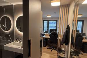 Property thumbnail 1