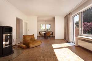 Einfamilienhaus mit 109 m² Wohnfläche in Berlin-Kladow – Die vollständige Adresse der Immobilie erhältst du vom Anbieter., 14089 Kladow, Berlin – Vorschaubild 6