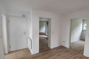 Ansprechende 3-Zimmer-Dachgeschosswohnung mit Sonnenbalkon in ruhiger Lage von Hohenlimburg! – Scheffelau 6, 58119 Hohenlimburg (Ortsteil), Hagen – Vorschaubild 16
