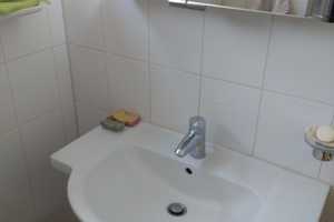 Attraktives 6-Zimmer-Haus in Beverstedt – Cuxhaven (Kreis) – Vorschaubild 9