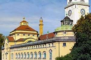 Property thumbnail 3