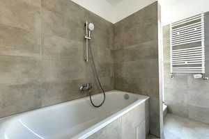 Property thumbnail 25