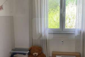 Hagen-Baukloh: 3-Zimmer-Wohnung mit Balkon und Blick ins Grüne – Sterntalerweg 41, 58135 Haspe-West, Hagen – Vorschaubild 6