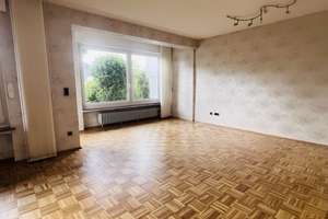 Doppelhaushälfte mit 6 Zimmern in Leverkusen-Schlebusch – 51375 Schlebusch, Leverkusen – Vorschaubild 11