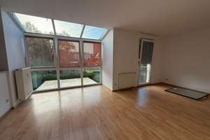 Außergewöhnliches REH für jede Zukunftsplanung – 63069 Tempelsee, Offenbach am Main – Vorschaubild 20