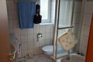 ⭐⭐⭐⭐⭐ Helle freundliche 2,0- Raumwohnung mit EBK, Balkon, Fahrstuhl und Stellplatz – 39108 Stadtfeld Ost, Magdeburg – Vorschaubild 15