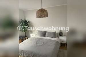 Tauschwohnung: 3-Zi Altstadt Mainz mit Terrasse – Tausch Frankfurt West – Die vollständige Adresse der Immobilie erhältst du vom Anbieter., 55116 Altstadt, Mainz – Vorschaubild 7