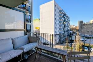 Property thumbnail 9