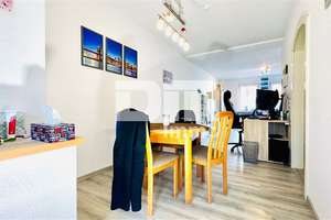 Ein- bis Zweifamilienhaus mit 2 Terrassen, Garage und angelegtem Gartenbereich – Die vollständige Adresse der Immobilie erhältst du vom Anbieter., 34266 Niestetal – Vorschaubild 22