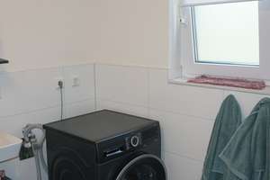 Wohnen mit Charakter: Modernisierte 2-Zimmer-Wohnung in Solingen-Gräfrath – Die vollständige Adresse der Immobilie erhältst du vom Anbieter., 42653 Gräfrath, Solingen – Vorschaubild 4