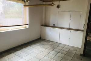 "KEINE KÄUFERPROVISION"
WOHNEN UND ARBEITEN
EFH mit Einliegerwohnung und 
Halle in Geldern – Die vollständige Adresse der Immobilie erhältst du vom Anbieter., 47608 Geldern – Vorschaubild 30