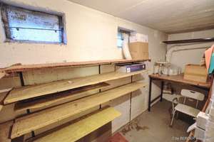 Komfortable 3-Zi-Wohnung in der Vahr - Geringe Energiekosten! – Die vollständige Adresse der Immobilie erhältst du vom Anbieter., 28329 Neue Vahr Nord, Bremen – Vorschaubild 9