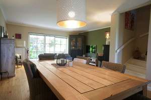Modernisiertes Traumzuhause für Naturliebhaber – Die vollständige Adresse der Immobilie erhältst du vom Anbieter., 23863 Bargfeld-Stegen – Vorschaubild 2