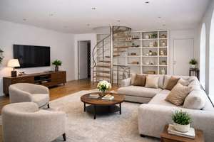 Property thumbnail 9