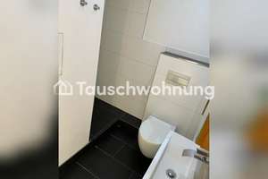 Tauschwohnung: 2,5-Whg im Komponistenviertel zum Tausch gg. kleinere Whg – Die vollständige Adresse der Immobilie erhältst du vom Anbieter., 22083 Barmbek-Süd, Hamburg – Vorschaubild 5