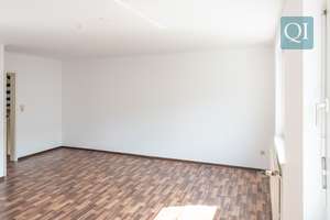 --- RESERVIERT --- QI: Leben am See – Natur und Zuhause vereint – Die vollständige Adresse der Immobilie erhältst du vom Anbieter., 31275 Lehrte – Vorschaubild 11