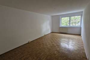 Geräumige 2-Raumwohnung mit Balkon und Tiefgaragenstellplatz – 39108 Stadtfeld Ost, Magdeburg – Vorschaubild 7