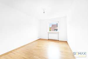 Neues Jahr im neuen Haus? – Die vollständige Adresse der Immobilie erhältst du vom Anbieter., 80997 Allach, München – Vorschaubild 16