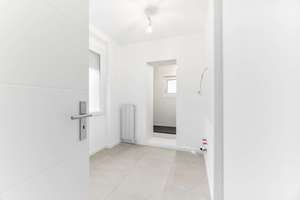 Wohnen am Marienplatz – urbane 2-Zimmer-Wohnung am Puls der Stadt – Die vollständige Adresse der Immobilie erhältst du vom Anbieter., 70178 Karlshöhe, Stuttgart – Vorschaubild 8