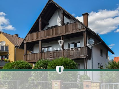 Wohnung Mieten In Darmstadt Dieburg Kreis Immobilienscout24