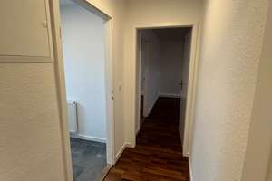 Zentrale 3-Zimmer-Wohnung – Heidelbergerfaßgasse 14, 55116 Altstadt, Mainz – Vorschaubild 6