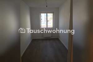 Tauschwohnung: 2-Zimmer-Wohnung (45 m²) im Tausch gesucht – Tauschwohnungstraße 1, 21073 Harburg (Ortsteil), Hamburg – Vorschaubild 2