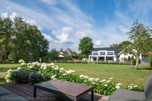 Elten: Moderne Traumvilla mit freiem Blick am Ortsrand von Elten – Die vollständige Adresse der Immobilie erhältst du vom Anbieter., 46446 Emmerich am Rhein – Vorschaubild 50