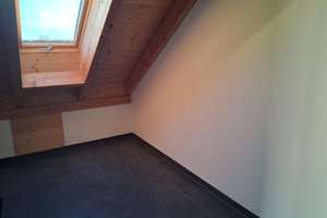Moderne 3-Zimmer DG-Wohnung in Ingolstadt Nordost – Die vollständige Adresse der Immobilie erhältst du vom Anbieter., 85055 Nordost, Ingolstadt – Vorschaubild 8