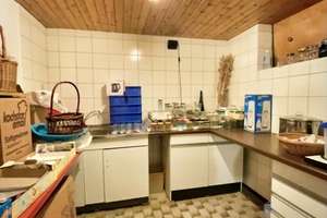 FREISTEHENDES EINFAMILIENHAUS IN RUHIGER, IDYLLISCHER RANDLAGE! – Die vollständige Adresse der Immobilie erhältst du vom Anbieter., 59379 Selm – Vorschaubild 28