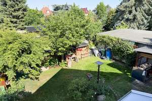 Attraktives Einfamilienhaus in familiärer Lage, viel Platz für Ihre Familie! – Die vollständige Adresse der Immobilie erhältst du vom Anbieter., 4159 Lützschena-Stahmeln, Leipzig – Vorschaubild 6