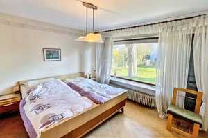 Attraktives Mehrfamilienhaus. – Main-Taunus-Kreis – Vorschaubild 6