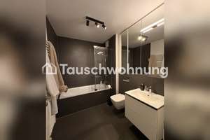 Tauschwohnung: 4 Zimmer Wohnung in Bahrenfeld – Die vollständige Adresse der Immobilie erhältst du vom Anbieter., 22761 Bahrenfeld, Hamburg – Vorschaubild 3