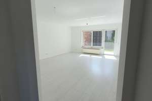 Im Herzen Dotzheim, ab Sofort ! Sonnige, großzügige 3 ZKB EG-Whg – Die vollständige Adresse der Immobilie erhältst du vom Anbieter., 65199 Dotzheim, Wiesbaden – Vorschaubild 7