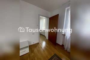 Tauschwohnung: 3 Zimmer Wohnung gegen 2 Zim-Wohnung – Liebigstraße 11, 79108 Brühl-Industriegebiet, Freiburg im Breisgau – Vorschaubild 6