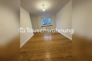 Tauschwohnung: Gemütliche 2,5-Zimmer-Wohnung in Hamburg-Mitte – Die vollständige Adresse der Immobilie erhältst du vom Anbieter., 21107 Wilhelmsburg, Hamburg – Vorschaubild 2
