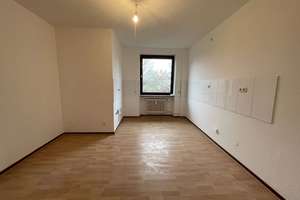 Schöne 2-Zimmer-Wohnung mit großer Wohnküche. Renoviert in 2021! – Fleuenbruch 36, 45355 Bergeborbeck, Essen – Vorschaubild 6