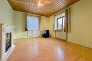 Verwirklichen Sie sich Ihren Wohntraum – München – Vorschaubild 14