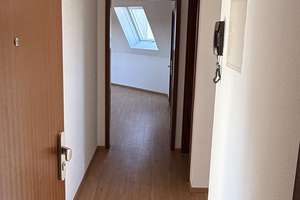 Tolle 3 Zimmer Wohnung in der Innenstadt mit 2 Parkplätzen – Innsbrucker Str. 6, 74072 Heilbronn, Heilbronn – Vorschaubild 5