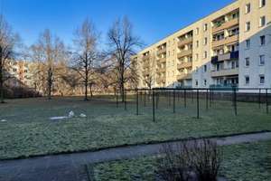 Property thumbnail 11