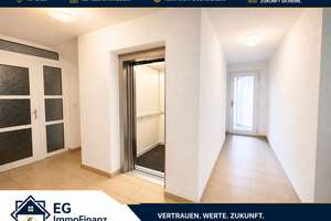 🏡 Kapitalanlage mit Potenzial – 1-Zimmer-Wohnung mit Balkon & Stellplatz in Regensburg – 93049 Westenviertel, Regensburg – Vorschaubild 4