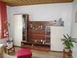 Stolberg Mausbach* Freundliche 3 Z K D B * Erdgeschoss * ca. 59 m² zum 01.08.2021 zu vermieten