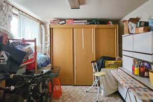 Reihenmittelhaus mit 2 Wohneinheiten zu verkaufen! – Die vollständige Adresse der Immobilie erhältst du vom Anbieter., 28201 Buntentor, Bremen – Vorschaubild 18