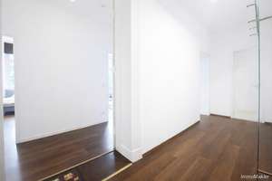 Zentrale 2 Zimmer Wohnung inkl. Stellplatz direkt am Tierpark Berlin – Die vollständige Adresse der Immobilie erhältst du vom Anbieter., 10319 Friedrichsfelde, Berlin – Vorschaubild 4