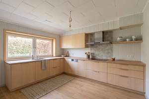 Geräumiges Einfamilienhaus in Hamburg-Langenhorn – Die vollständige Adresse der Immobilie erhältst du vom Anbieter., 22417 Langenhorn, Hamburg – Vorschaubild 32