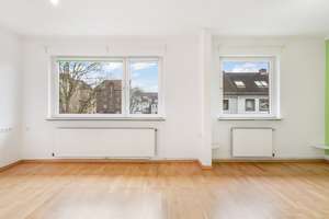 Mehrfamilienhaus - gute Lage *Ansprechpartnerin Frau Schultheiss 01624471809* – Die vollständige Adresse der Immobilie erhältst du vom Anbieter., 28217 Steffensweg, Bremen – Vorschaubild 7