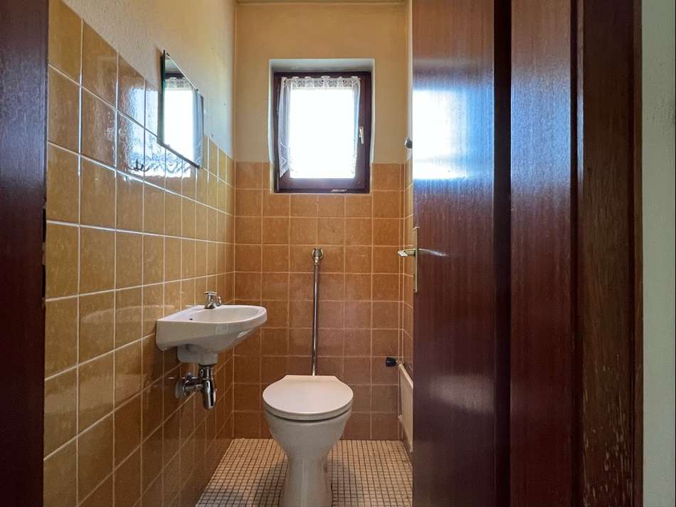 35589701